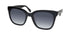Fossil Fos 2098/G/S Sunglasses by ModaFrames