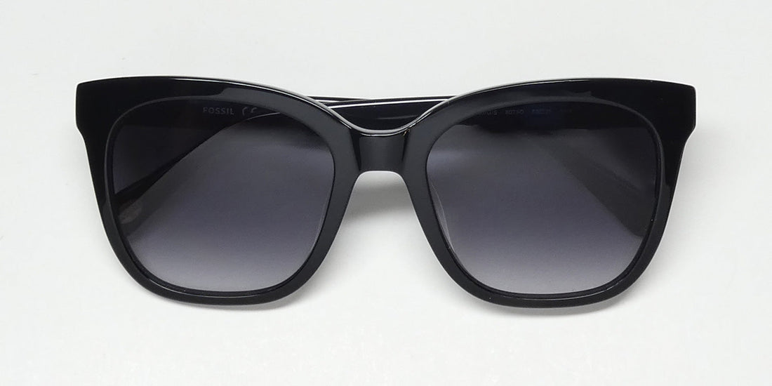 Fossil Fos 2098/G/S Sunglasses by ModaFrames