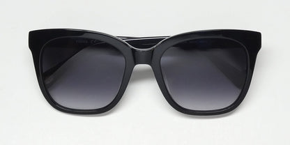 Fossil Fos 2098/G/S Sunglasses by ModaFrames