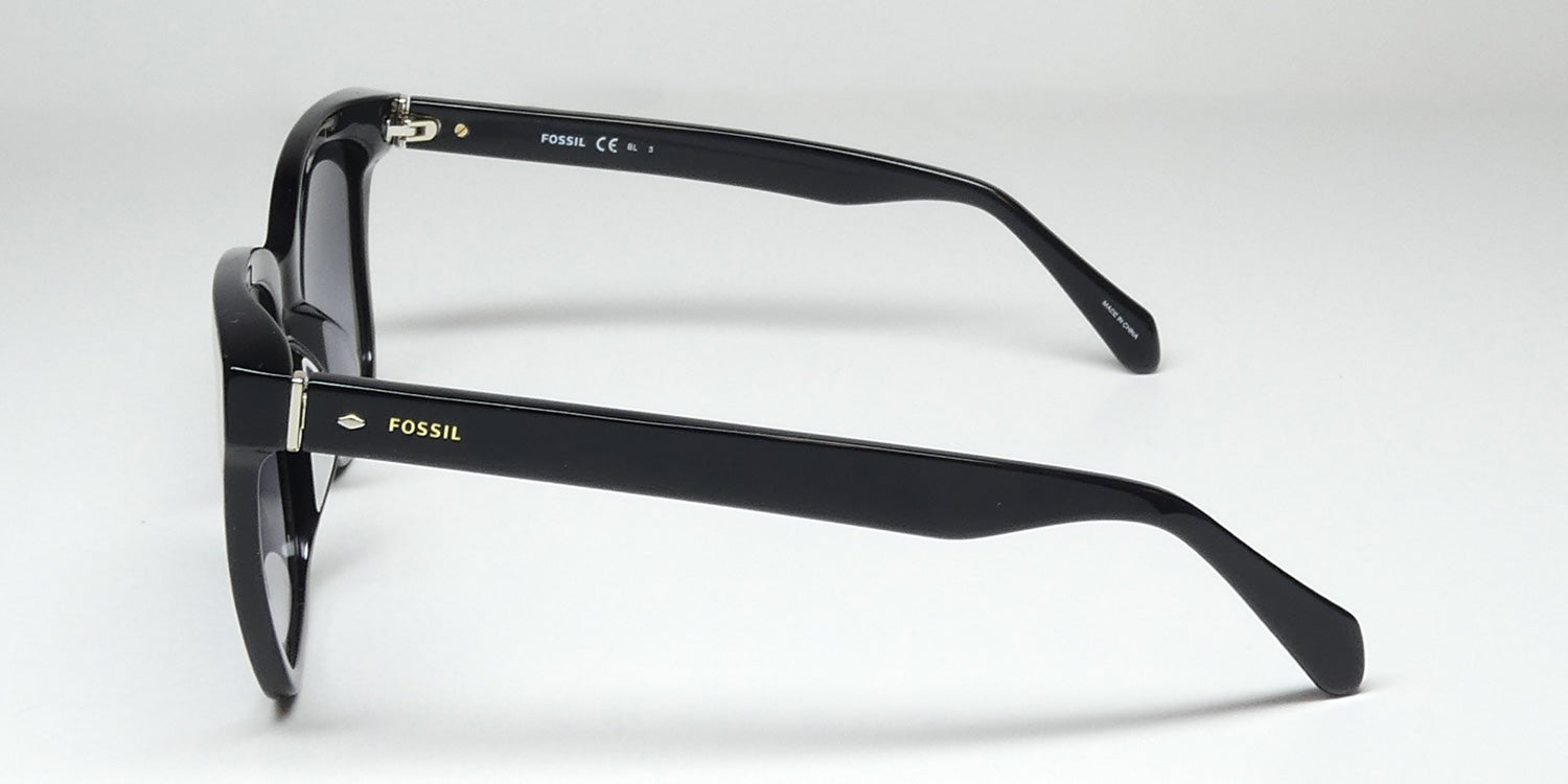 Fossil Fos 2098/G/S Sunglasses by ModaFrames