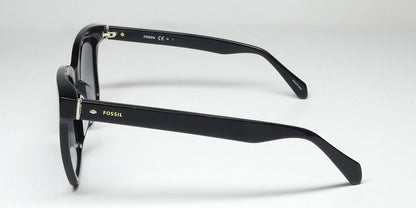 Fossil Fos 2098/G/S Sunglasses by ModaFrames
