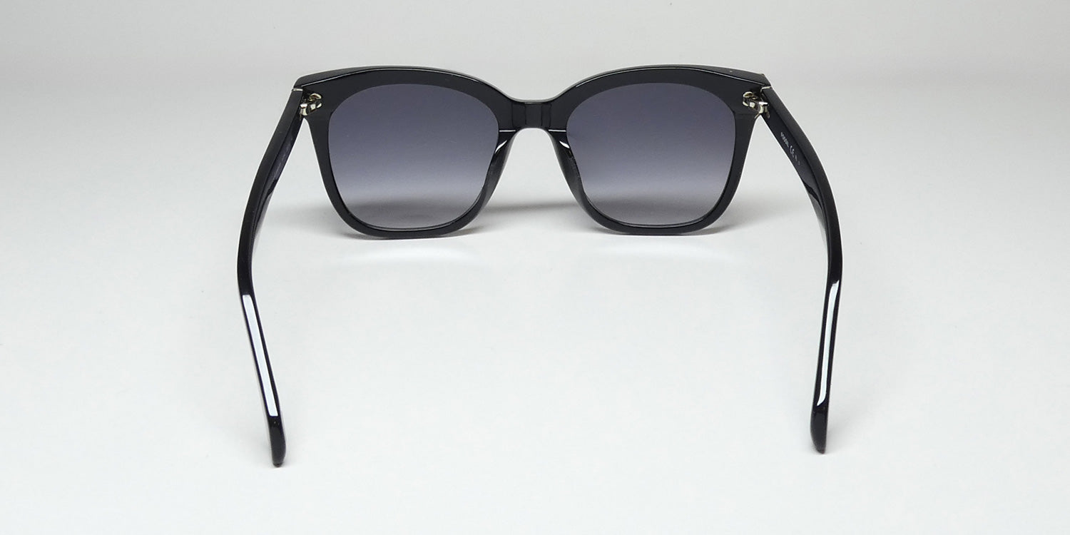 Fossil Fos 2098/G/S Sunglasses by ModaFrames