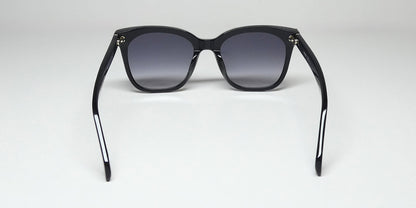 Fossil Fos 2098/G/S Sunglasses by ModaFrames