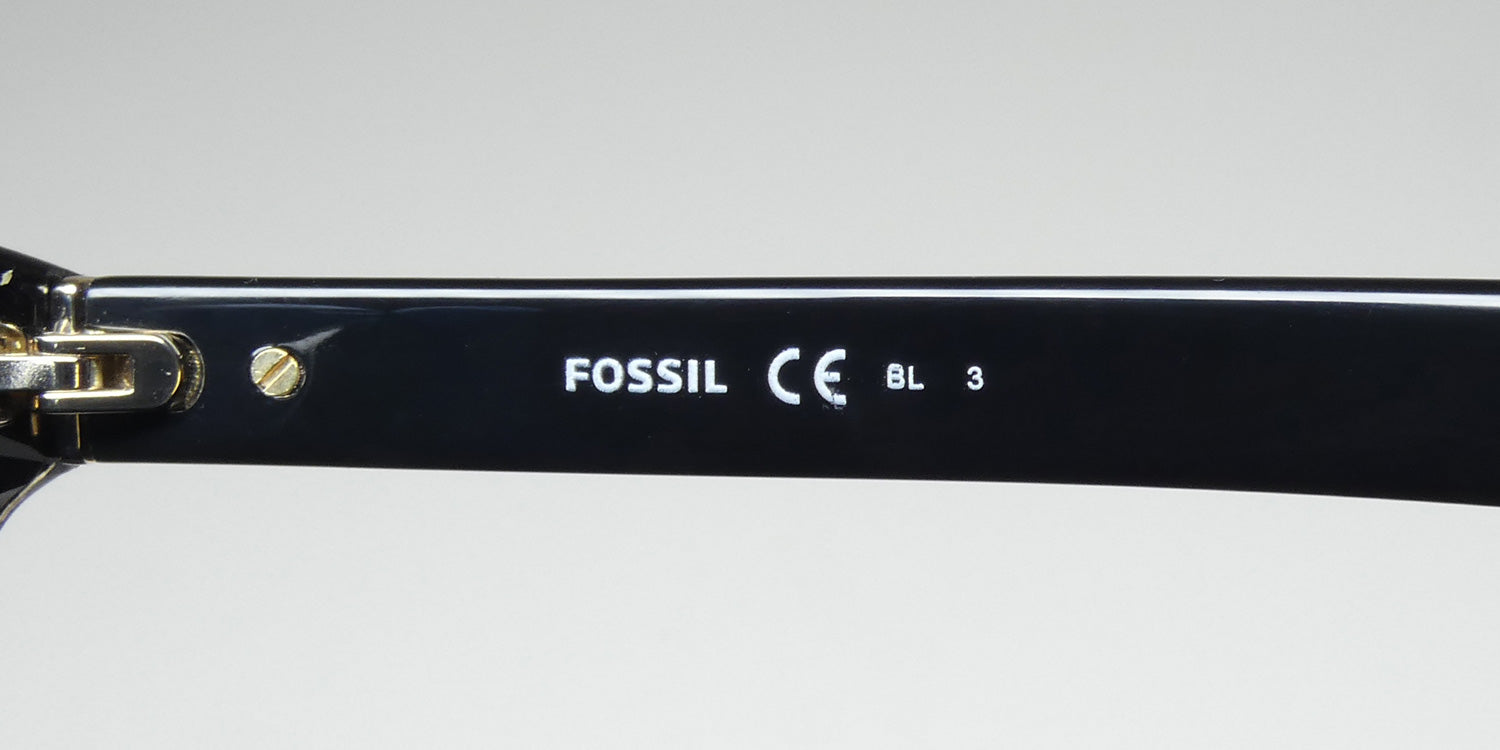 Fossil Fos 2098/G/S Sunglasses by ModaFrames