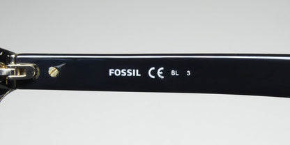 Fossil Fos 2098/G/S Sunglasses by ModaFrames