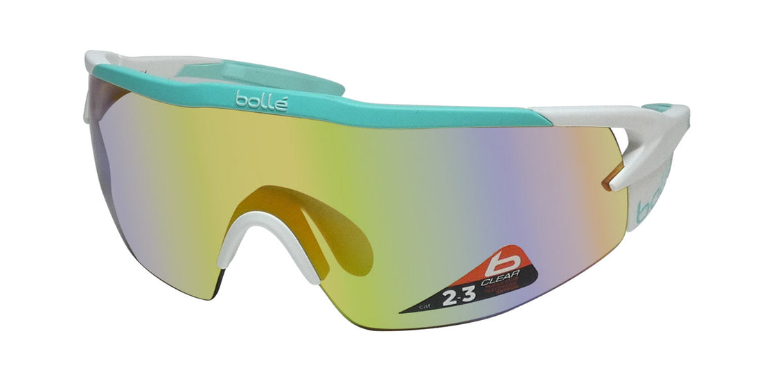Bolle Aeromax Sunglasses by ModaFrames