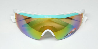Bolle Aeromax Sunglasses by ModaFrames