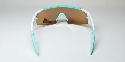 Bolle Aeromax Sunglasses by ModaFrames
