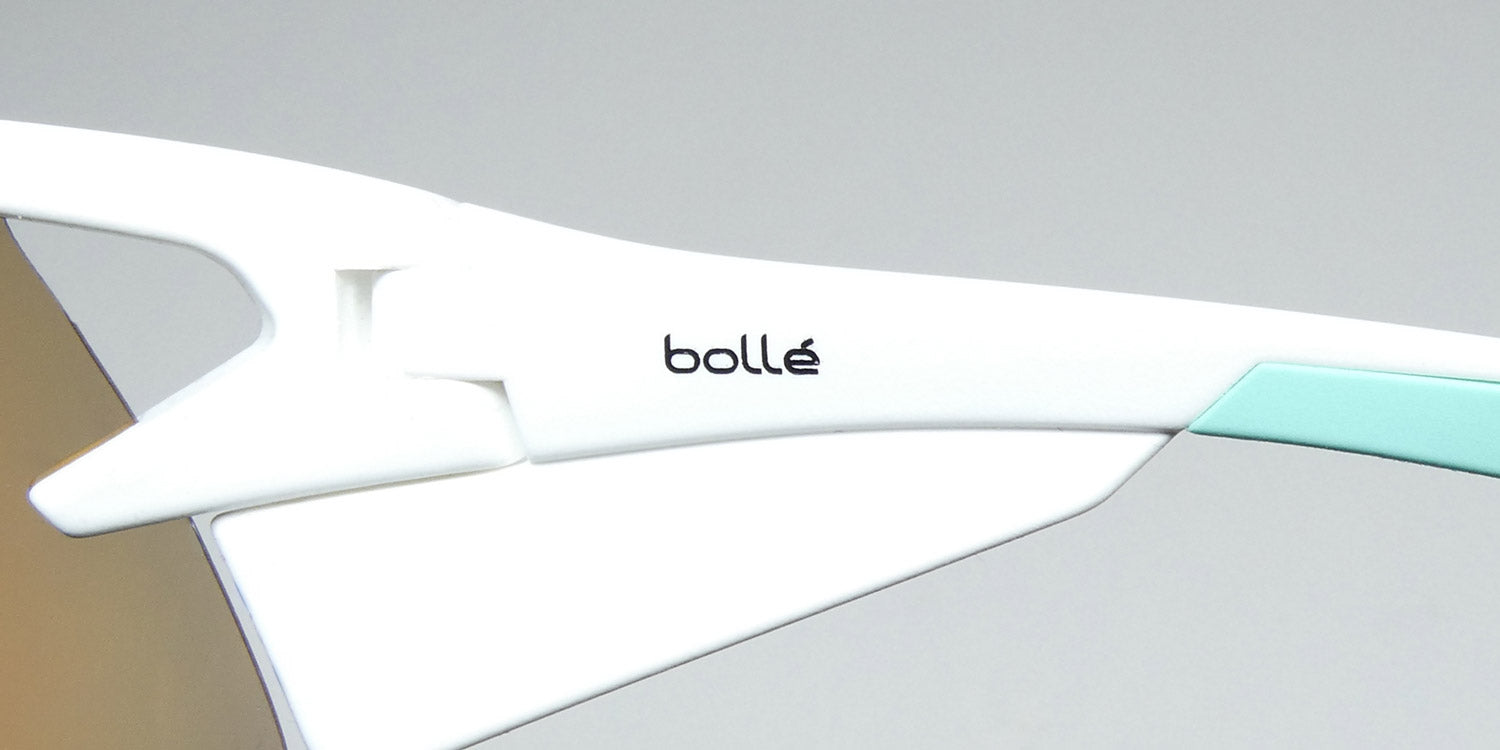 Bolle Aeromax Sunglasses by ModaFrames