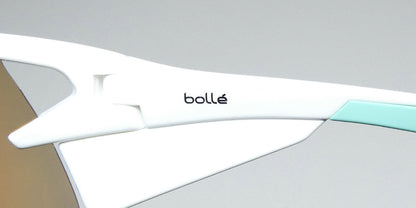 Bolle Aeromax Sunglasses by ModaFrames