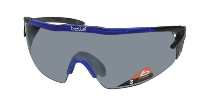 Bolle Aeromax Sunglasses by ModaFrames