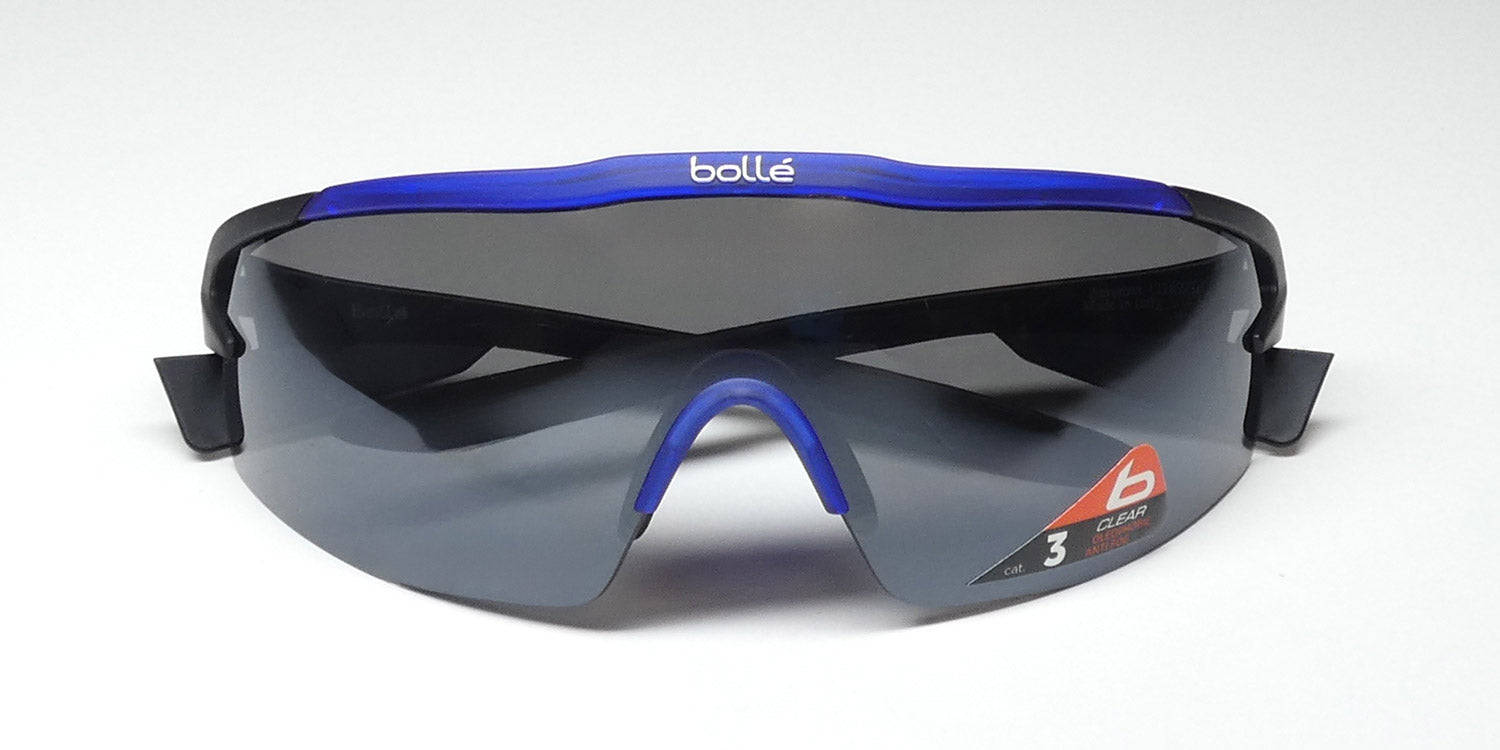 Bolle Aeromax Sunglasses by ModaFrames