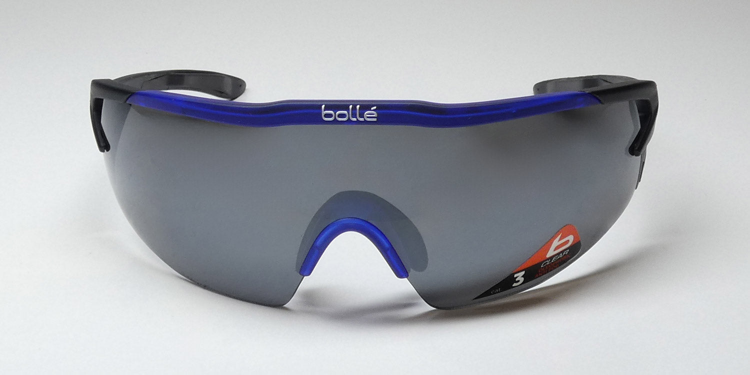 Bolle Aeromax Sunglasses by ModaFrames