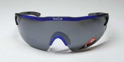 Bolle Aeromax Sunglasses by ModaFrames