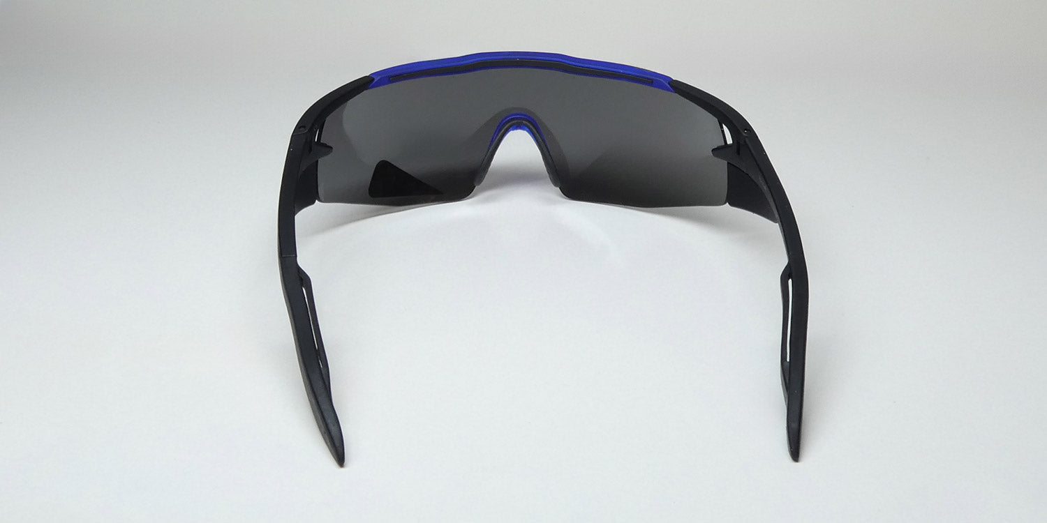 Bolle Aeromax Sunglasses by ModaFrames