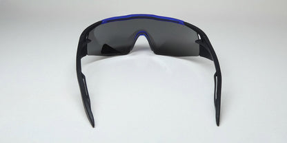 Bolle Aeromax Sunglasses by ModaFrames