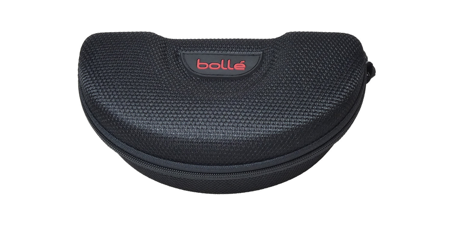 Bolle Aeromax Sunglasses by ModaFrames