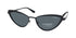 Vogue 4152s Sunglasses by ModaFrames
