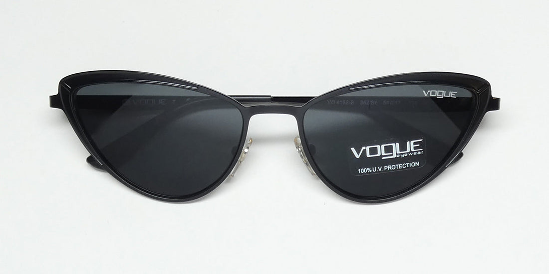Vogue 4152s Sunglasses by ModaFrames