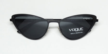Vogue 4152s Sunglasses by ModaFrames
