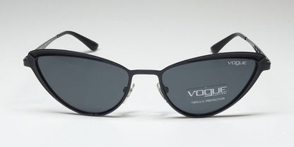 Vogue 4152s Sunglasses by ModaFrames