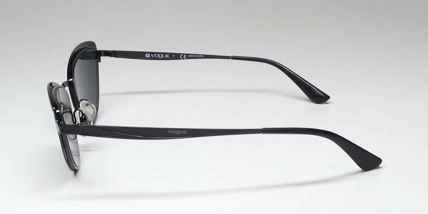 Vogue 4152s Sunglasses by ModaFrames
