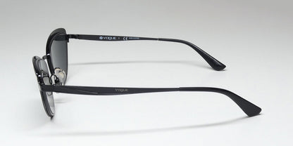Vogue 4152s Sunglasses by ModaFrames