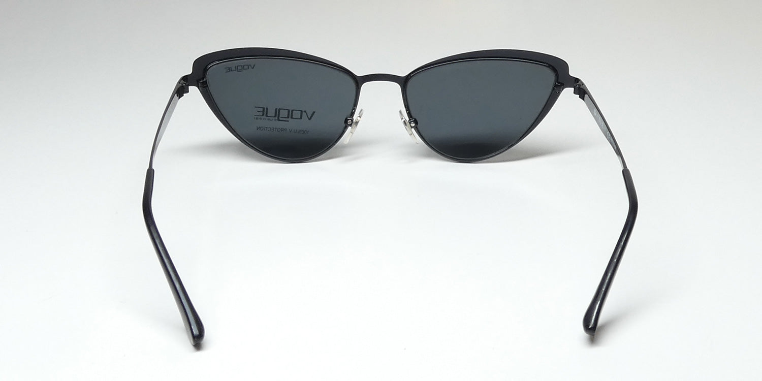 Vogue 4152s Sunglasses by ModaFrames