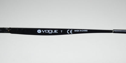 Vogue 4152s Sunglasses by ModaFrames