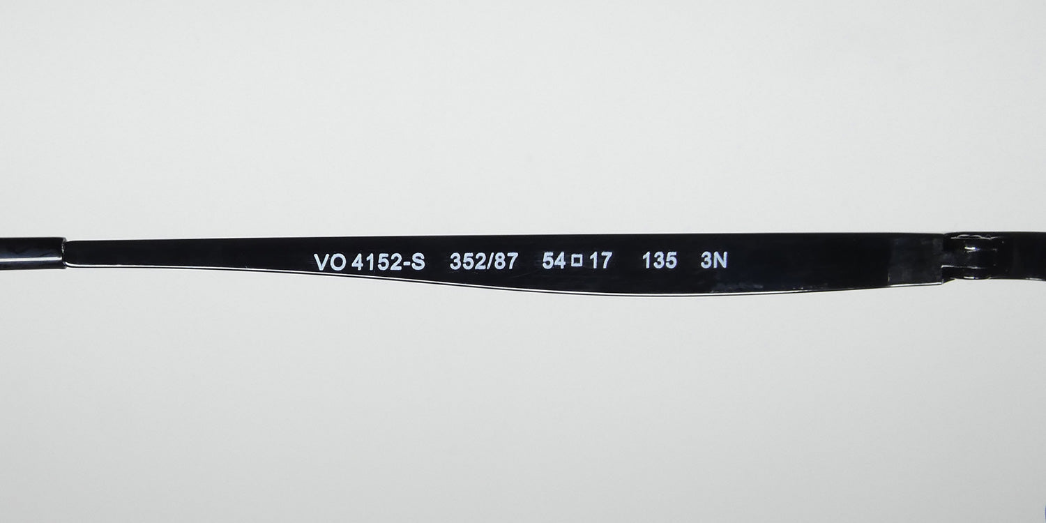 Vogue 4152s Sunglasses by ModaFrames