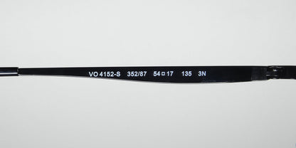 Vogue 4152s Sunglasses by ModaFrames