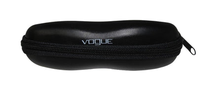 Vogue 4152s Sunglasses by ModaFrames