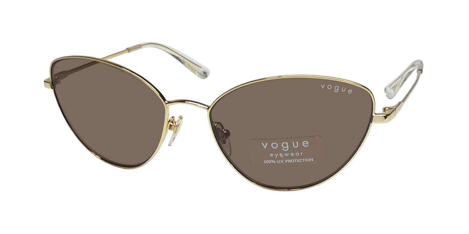Vogue 4179s Sunglasses by ModaFrames