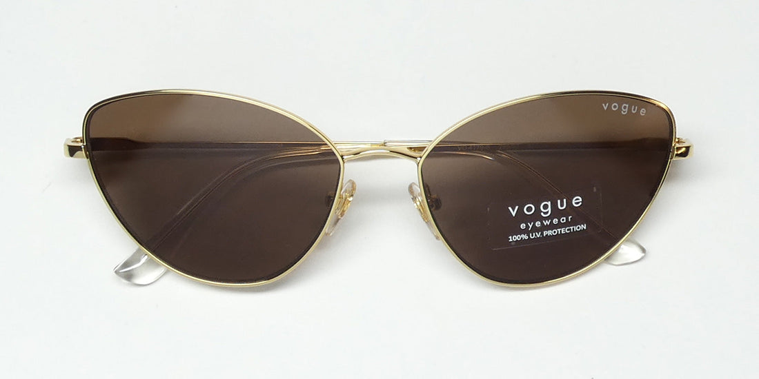 Vogue 4179s Sunglasses by ModaFrames