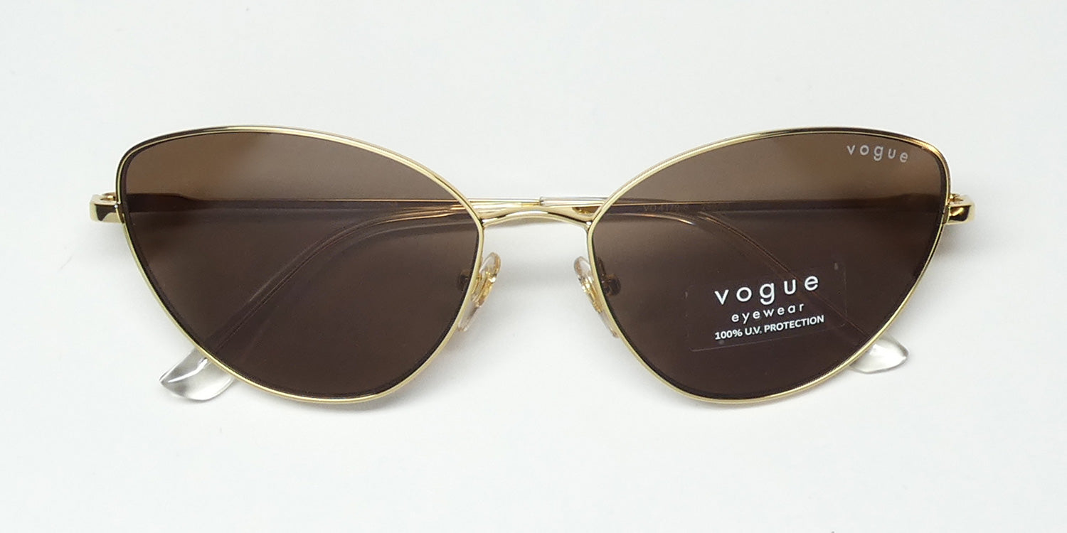 Vogue 4179s Sunglasses by ModaFrames