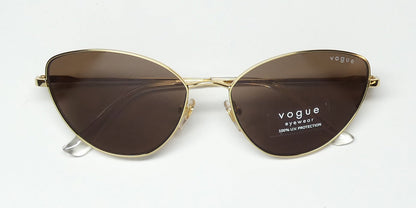 Vogue 4179s Sunglasses by ModaFrames