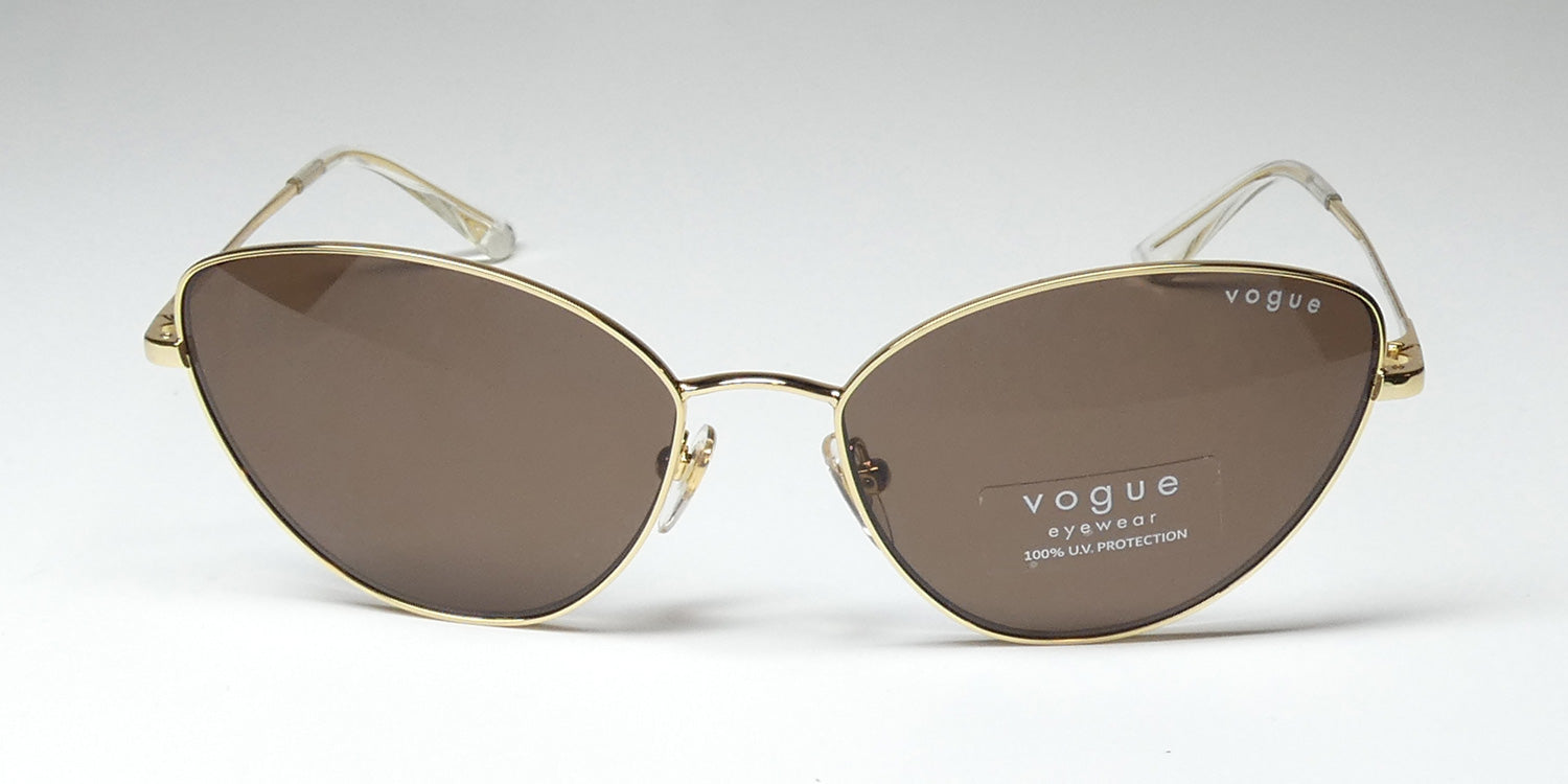 Vogue 4179s Sunglasses by ModaFrames