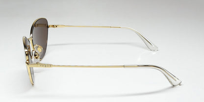 Vogue 4179s Sunglasses by ModaFrames