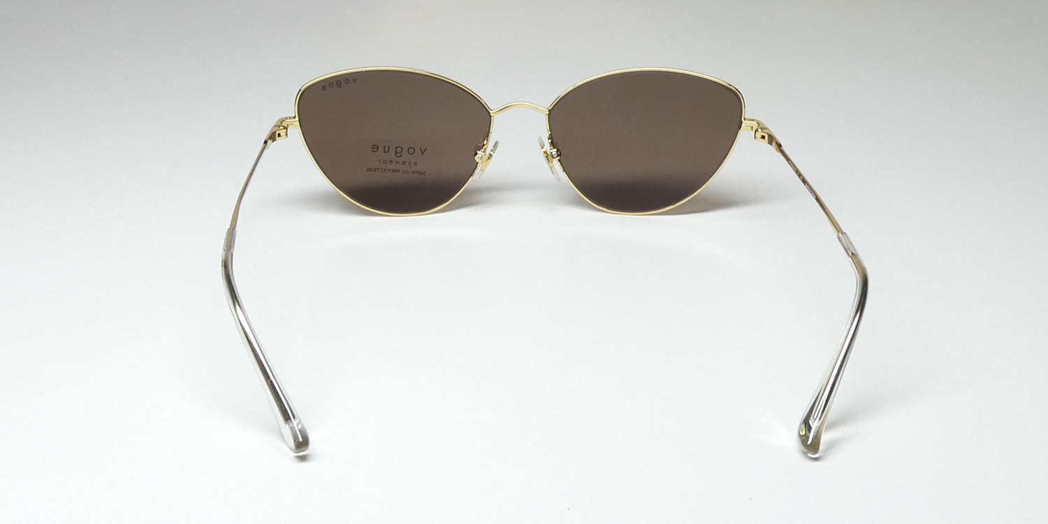 Vogue 4179s Sunglasses by ModaFrames