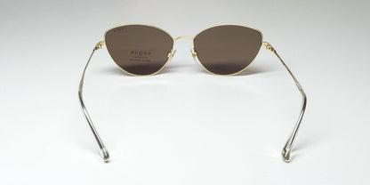 Vogue 4179s Sunglasses by ModaFrames