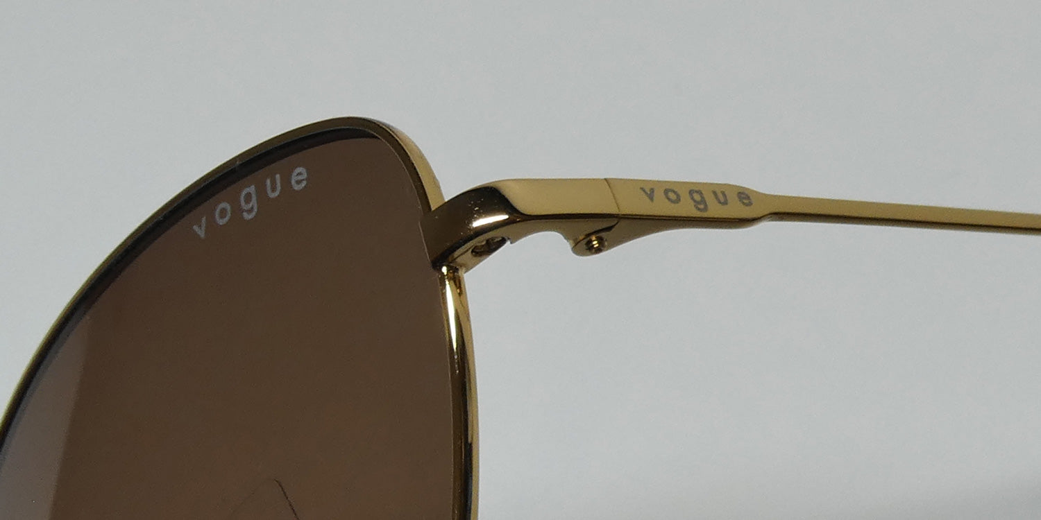 Vogue 4179s Sunglasses by ModaFrames