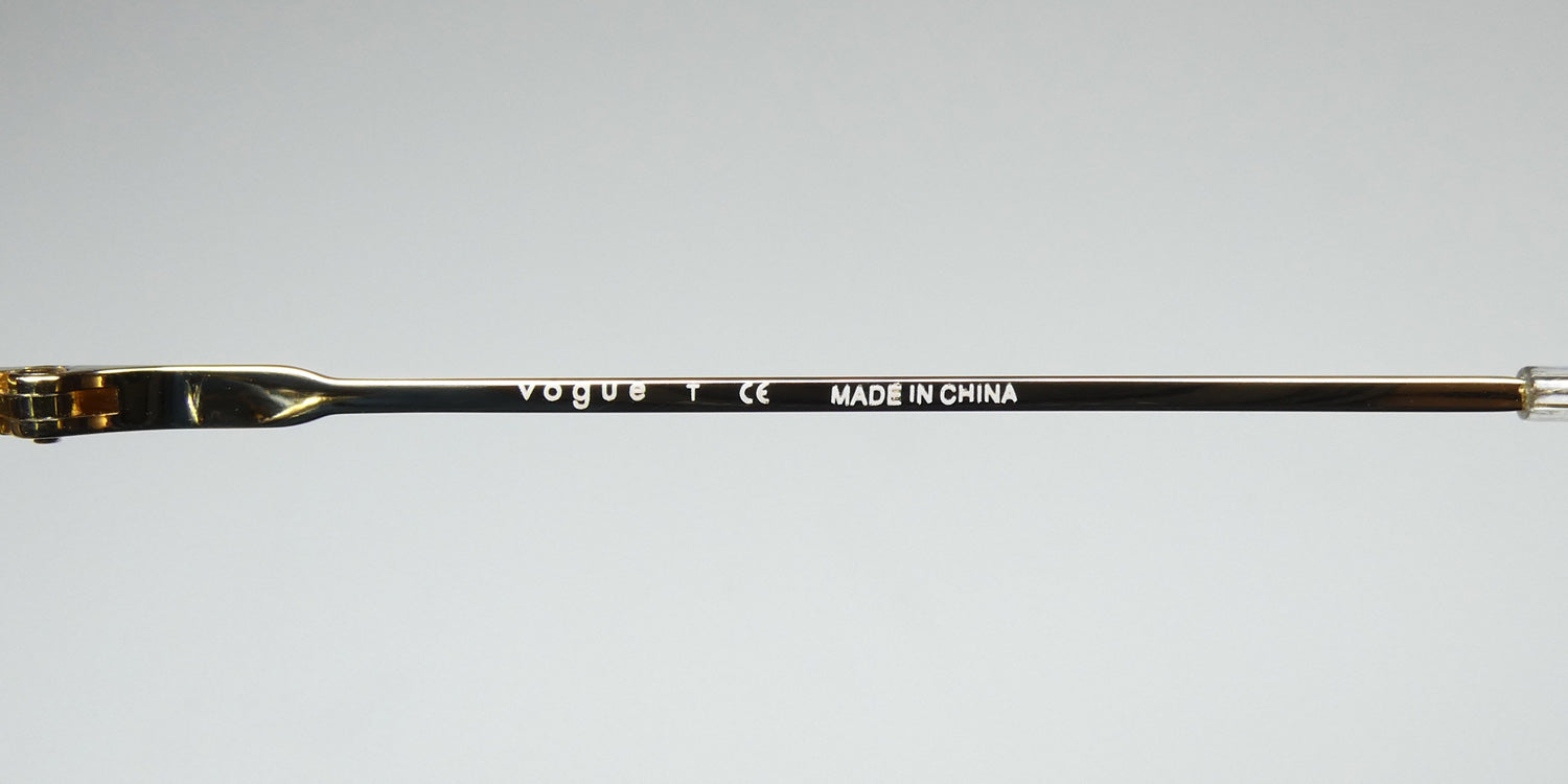 Vogue 4179s Sunglasses by ModaFrames