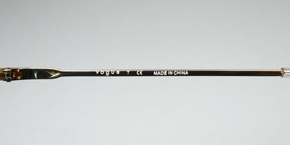 Vogue 4179s Sunglasses by ModaFrames