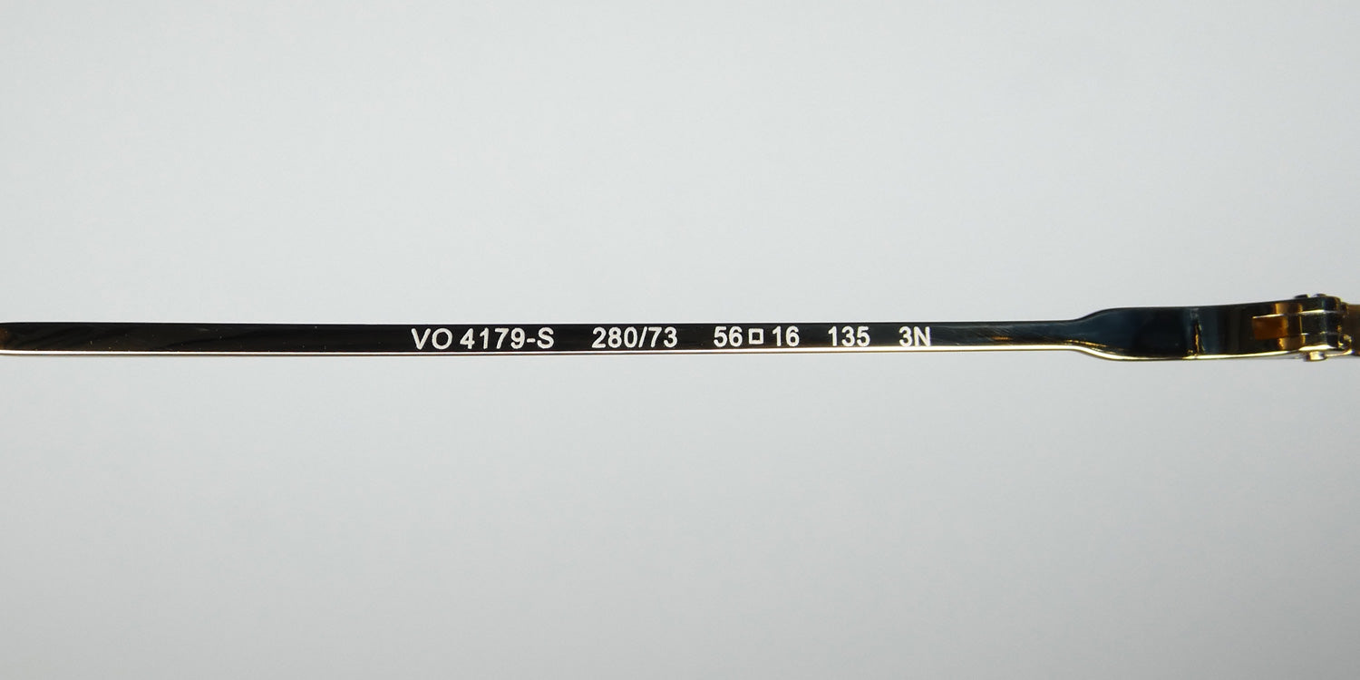 Vogue 4179s Sunglasses by ModaFrames