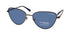 Vogue 4145sb Sunglasses by ModaFrames
