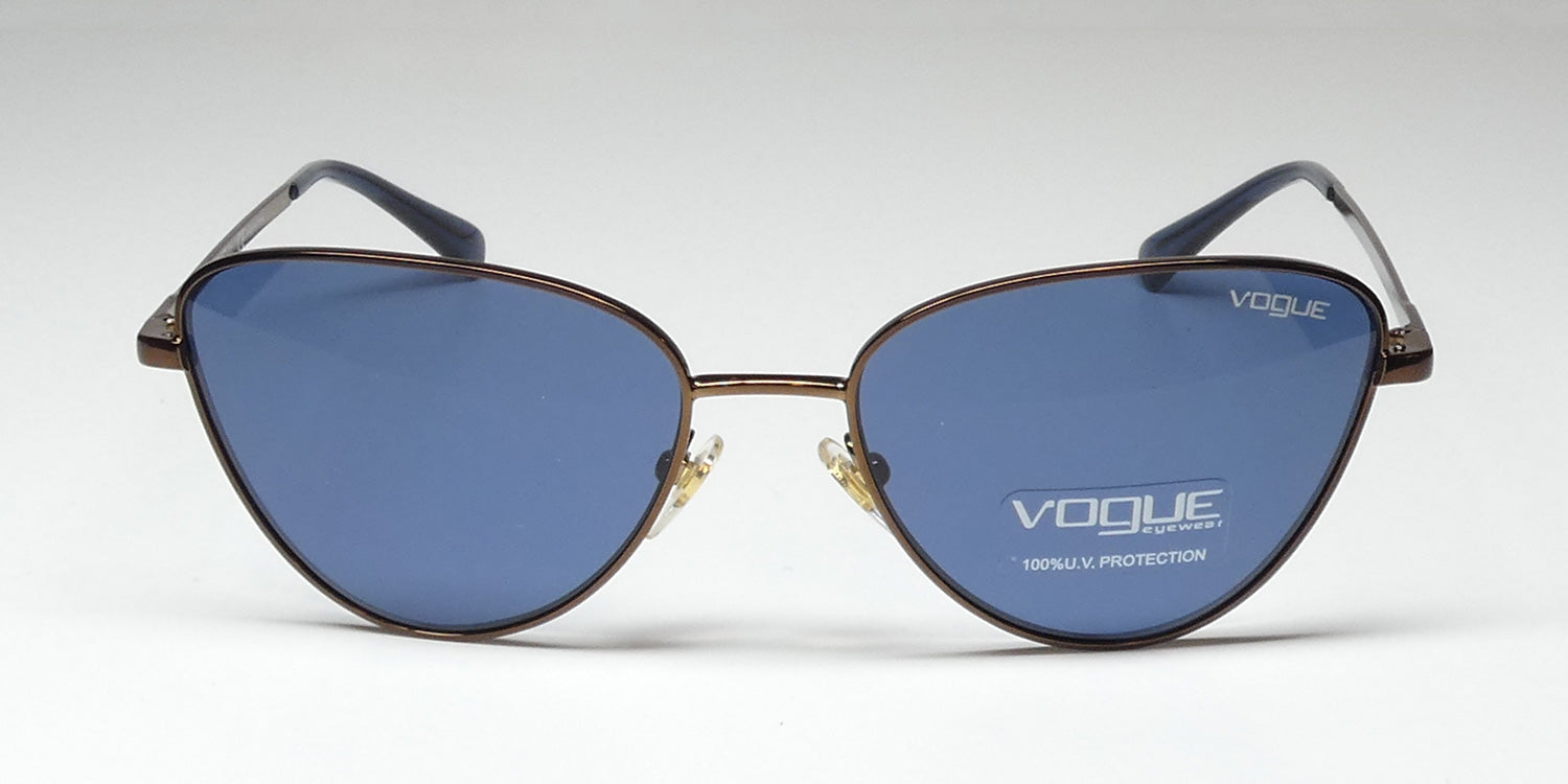 Vogue 4145sb Sunglasses by ModaFrames
