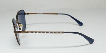 Vogue 4145sb Sunglasses by ModaFrames