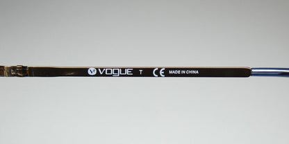 Vogue 4145sb Sunglasses by ModaFrames