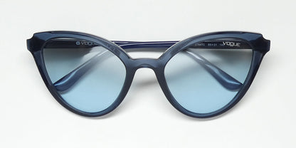 Vogue 5294s Sunglasses by ModaFrames