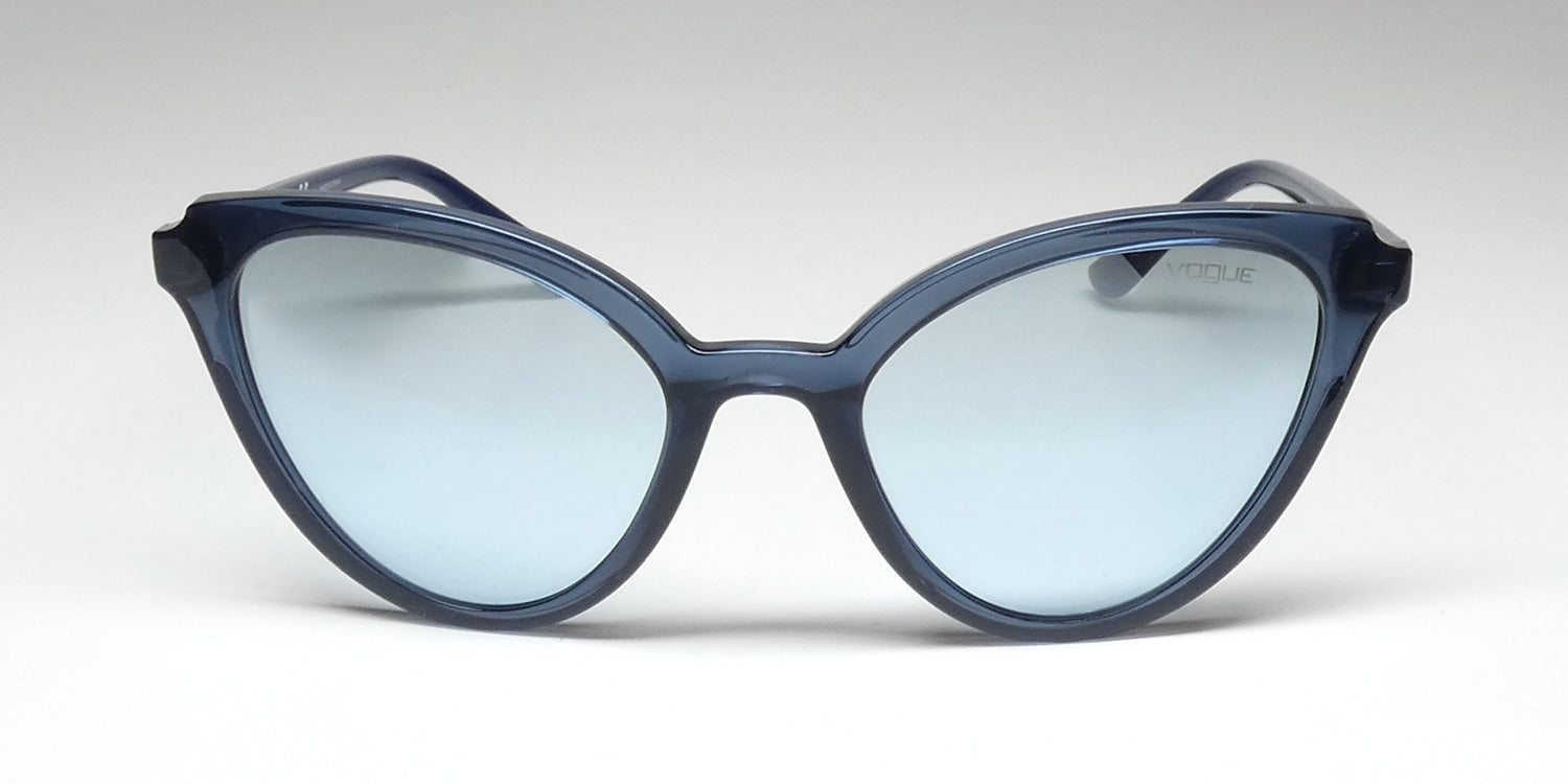 Vogue 5294s Sunglasses by ModaFrames